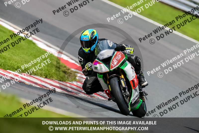 PJ Motorsport Photography 2020;anglesey;brands hatch;cadwell park;croft;donington park;enduro digital images;event digital images;eventdigitalimages;mallory;no limits;oulton park;peter wileman photography;racing digital images;silverstone;snetterton;trackday digital images;trackday photos;vmcc banbury run;welsh 2 day enduro